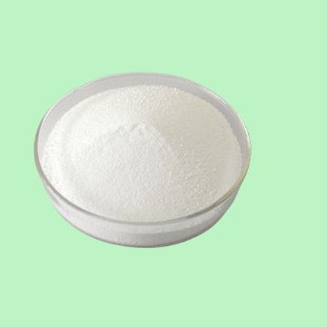 Levothyroxine Sodium Cas:55-03-8 